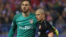 Облак: Трябва да се гордеем от факта, че отново сме на 1/4-финал