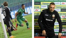 СБЛЪСЪК: Нужен ли е Марселиньо на националния отбор?