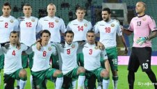 Де Роси по-скъп от всички 23 български "лъвчета"