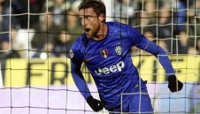 Нов удар по Юве – сезонът за Маркизио приключи