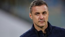 Локо София води преговори с половин отбор