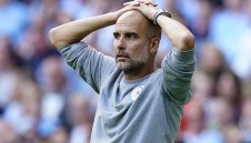 Криза в Сити тормози Пеп преди битките с Челси и ПСЖ