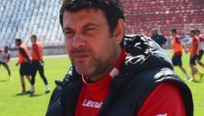 Бивш треньор на ЦСКА предпочете парите на Лудогорец