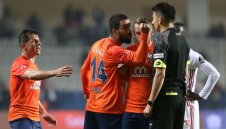 Наказаха Арда за 16 мача!