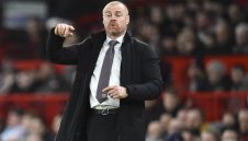 Още един мениджър във Висшата лига е с коронавирус