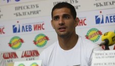 Страхотен успех: Ивайло Иванов спечели сребро на Европейското по джудо