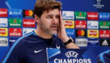 Почетино хвърля резервите срещу АПОЕЛ (Никозия)