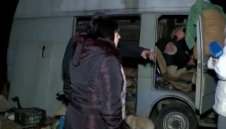 Боксова легенда се спасява от мизерията в България, отива в Холандия
