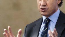 Валдано: Роналдо е незаменим