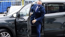 Левски и ЦСКА ще успеят с новите треньори