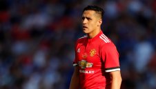 Скоулс: Санчес да се стяга, не може да е по-зле от това