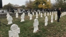 На 68 години почина бивш директор на ДЮШ в Левски
