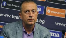 Потвърдено: ВАР влиза в действие за плейофите