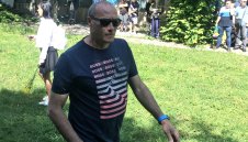 Кокала: Левски има шанс за титлата, ЦСКА е слаб