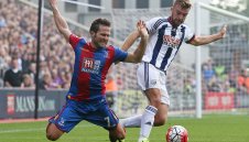 Орлите продължават да летят високо