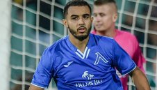 Звезда на Левски проговори след операцията