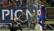 Мунир вдига скандали за сметка от 16 000 евро