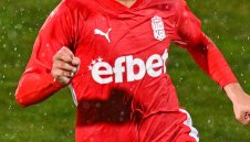 ЦСКА 1948 с нов голям трансфер, взима звезда от България