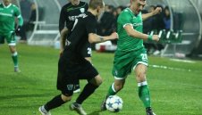 ОБЗОР: "А" група, 26-и кръг