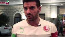 Благо Колизеума: Трябваше да бием с повече