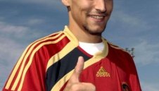 Испанците отново колебливи - 1:0 с Южна Корея