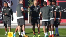 ПРОГНОЗА: Байерн Мюнхен - Селтик