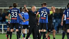 Футболист на Аталанта се връща след депресия