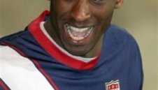 Коби ще завърши кариерата си в Италия