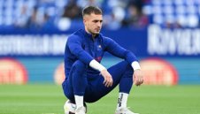 Какво става в ПСЖ? Още един вратар бяга от Париж