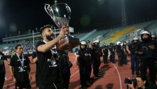 Срещата Локо - Тотнъм е историческа за цял Пловдив