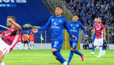 Левски с открита тренировка за фенове и журналисти днес