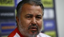 Ясен Петров с нова победа в Китай