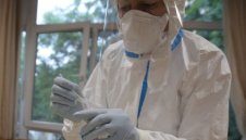 274 новозаразени с коронавирус в България