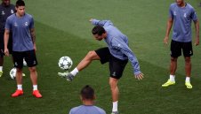 Реал е най-скъпият отбор в Шампионска лига