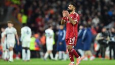 Уейн Руни: Салах не помага на Ливърпул