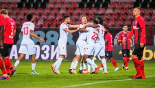 ОФИЦИАЛНО: ЦСКА обяви голяма новина