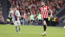 Барса договори нова "граната"