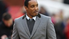 Инс: Салах е фантастичен трансфер за Ливърпул