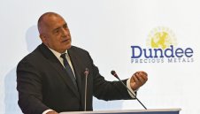 Премиерът нахока англичаните: Преекспонираха нещата + ВИДЕО