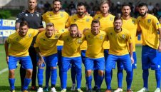 Парма отново го закъса: Стартира Серия "А" с минус 5 точки