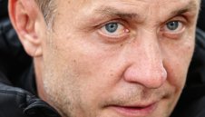 Саша Илич: Без титла, рекордът няма значение