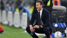 Тиаго Мота: Лил е много уверен отбор