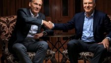 Румениге гарантира: Спираме с покупките от Дортмунд!