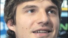 Йовов: Искам да играя в Испания или Италия