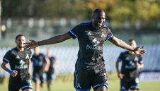 Хулио Веласкес взе важно решение за Левски