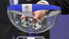 Днес е денят! Реал и Байерн ще разберат противниците си на 1/2-финалите