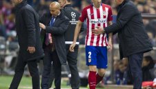 Дюшекчиите без важен играч за около месец