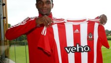 Саутхемптън купи защитник