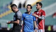 Обявиха съдията на Вечното дерби ЦСКА – Левски