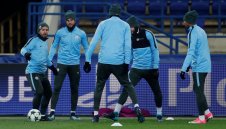 ПРОГНОЗА: Шахтьор – Манчестър Сити